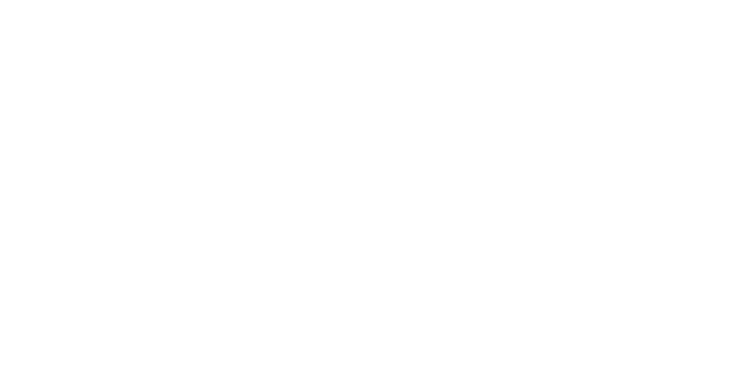 Logo Katun Outbound Adventure