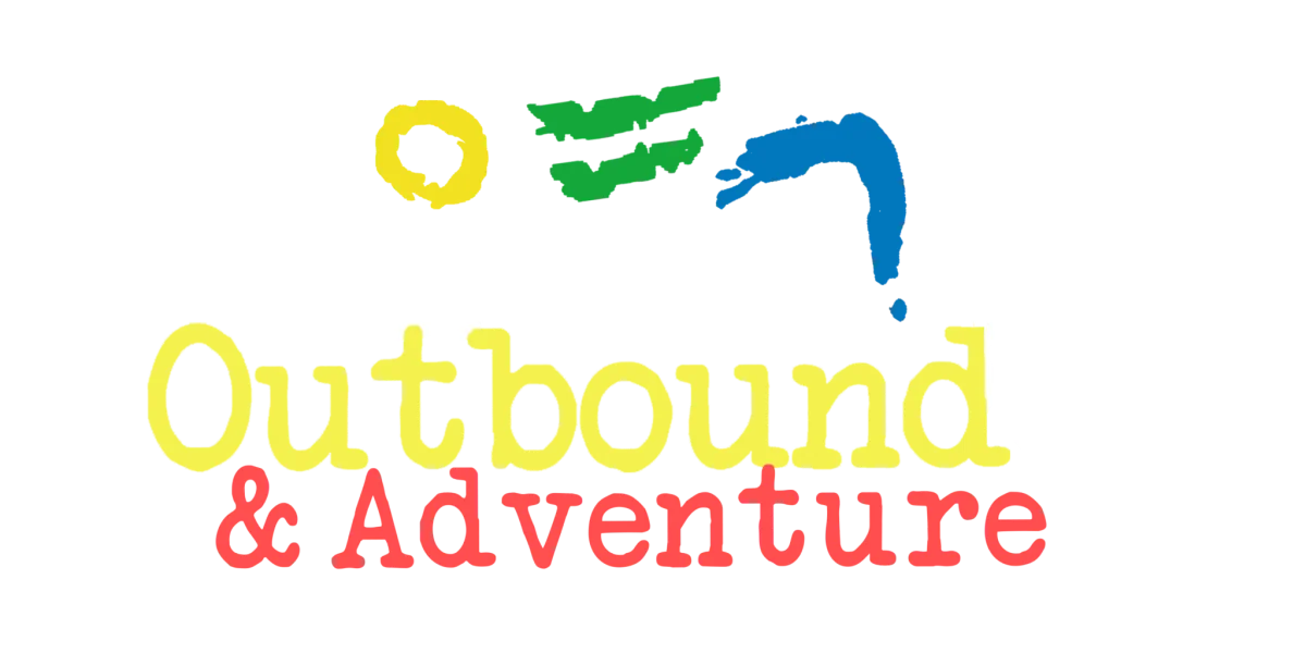 Logo Katun Outbound Adventure