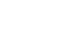 Logo Katun Outbound Adventure