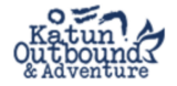 Katun Outbound Adventure