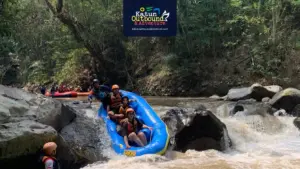 adventur activity adventure activity untuk company outing