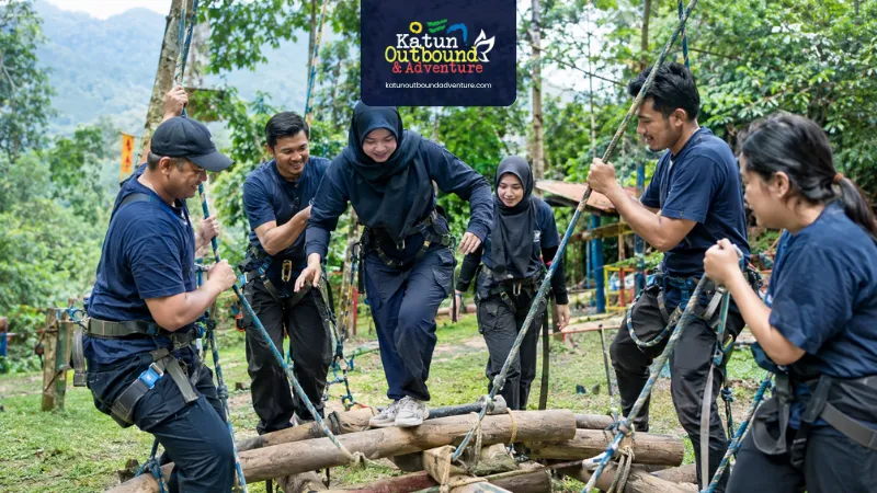 kerja-sama-tim-outbound