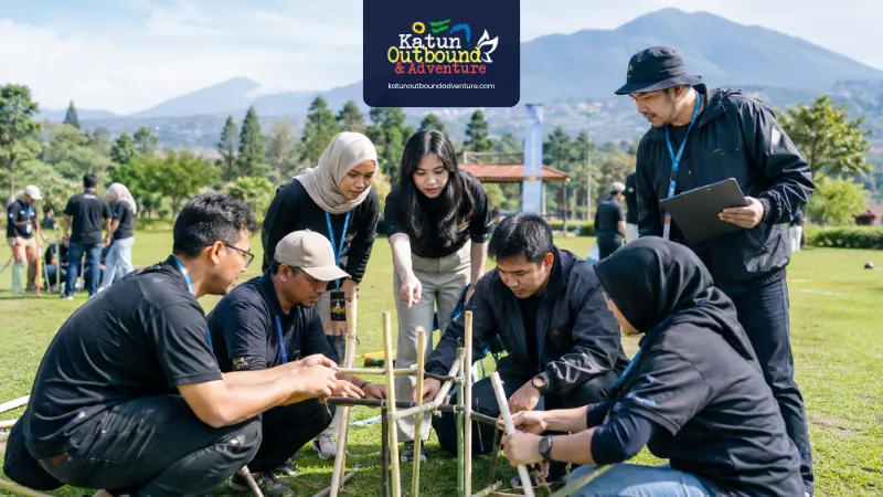 fun-games-karyawan-outdoor-batu
