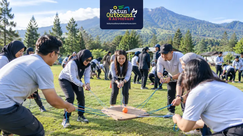 team-building-karyawan-outbound-malang