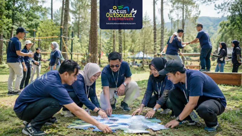 team-building-outbound-batu