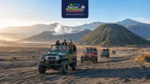 wisata-jeep-offroad-gunung-bromo-saat-matahari-terbit