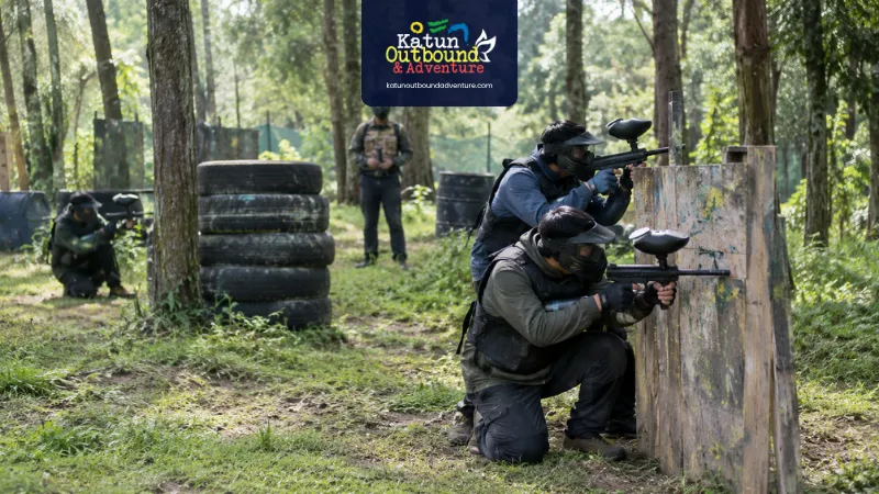 paintball-outbound-di-hutan-pinus