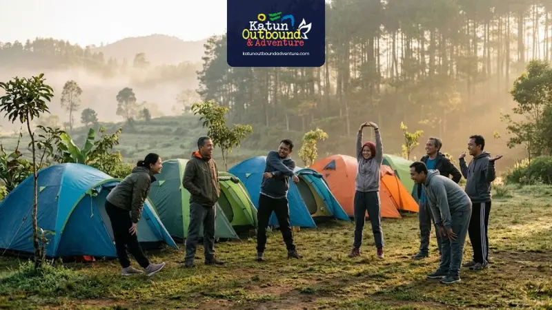 •rundown-camping-outbound-pagi-hari