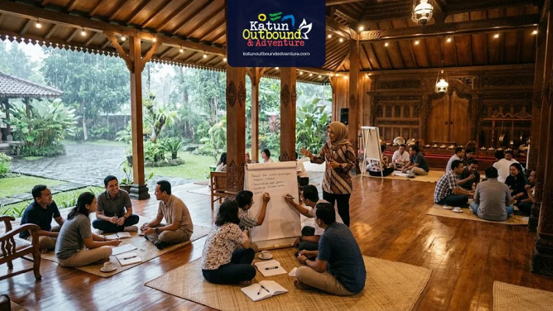 rencana-cadangan-hujan-pendopo-outdoor-event