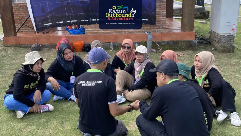 rundown-outbound-sesi-refleksi-fasilitator