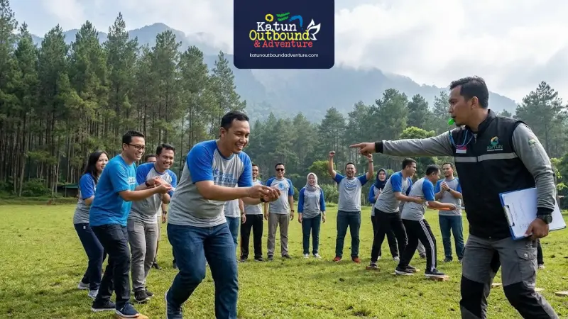 camping-outbound-malang-aktivitas-group