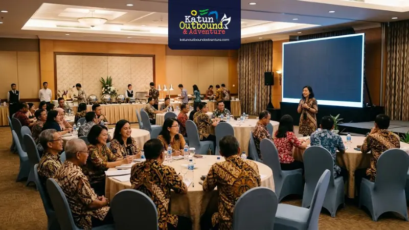 peserta-rapat-kerja-ballroom-hotel