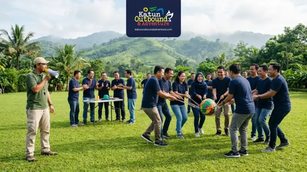 outbound-tulungagung-permainan-kelompok-karyawan