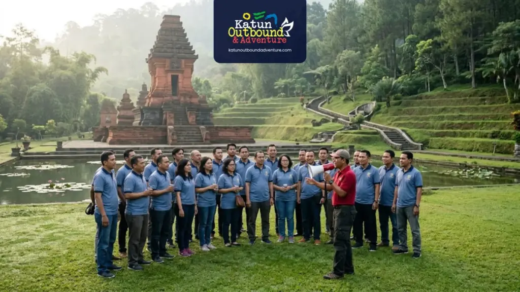 outdoor-event-lembah-tumpang-lapangan-candi