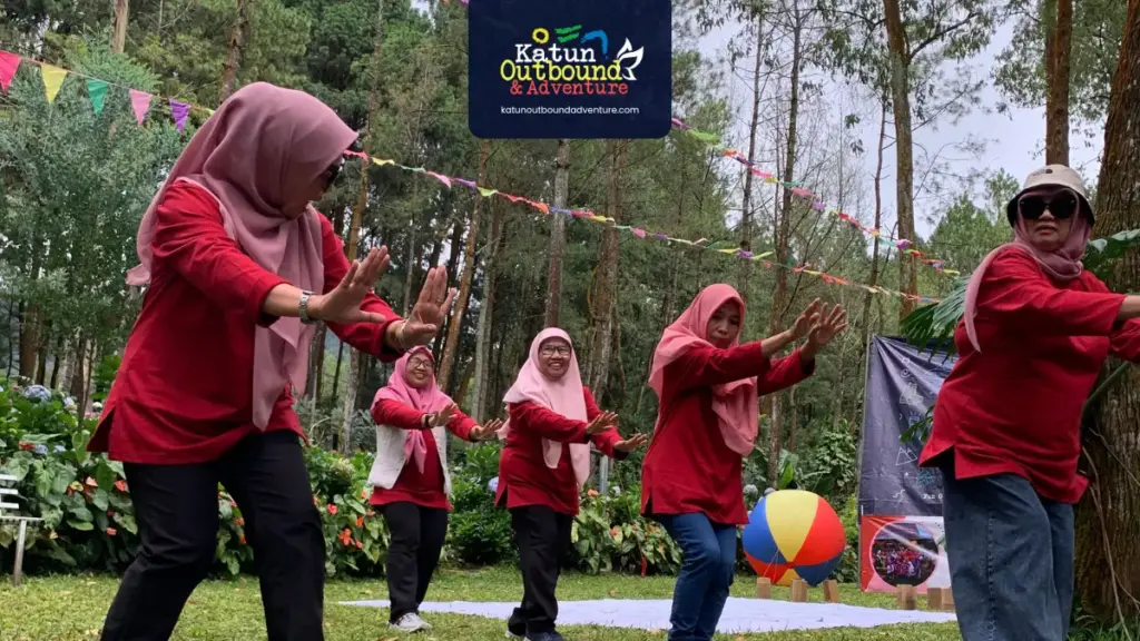 rundown-outbound-1-hari-permainan-kelompok