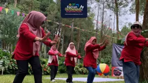 rundown-outbound-1-hari-permainan-kelompok