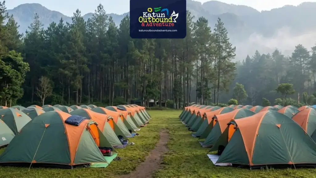 camping-outbound-malang-area-perkemahan-group
