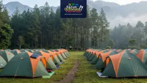 camping-outbound-malang-area-perkemahan-group
