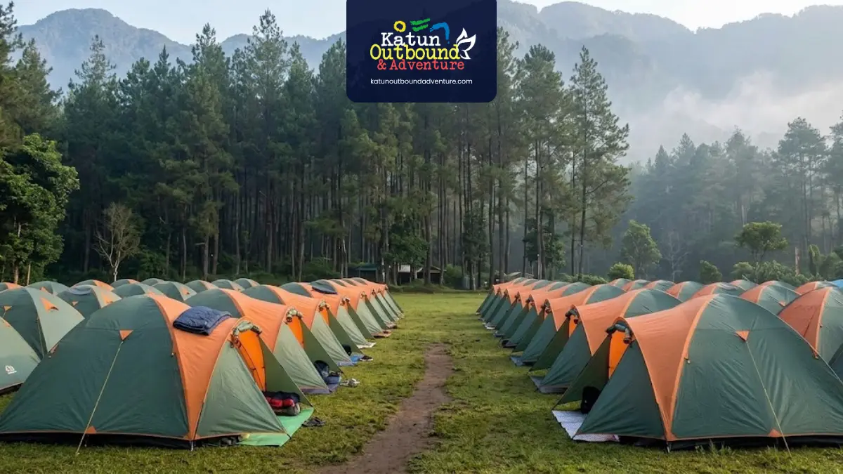 camping-outbound-malang-area-perkemahan-group