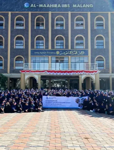 katun-outbound-adventure-gallery_006