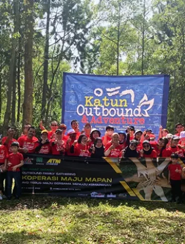 katun-outbound-adventure-gallery_010