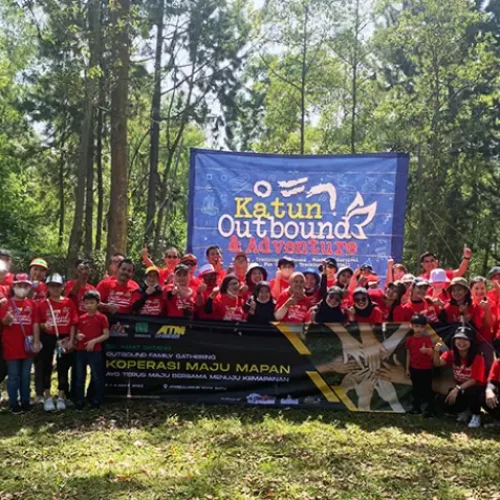 katun-outbound-adventure-gallery_010