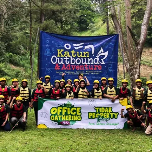 katun-outbound-adventure-gallery_018