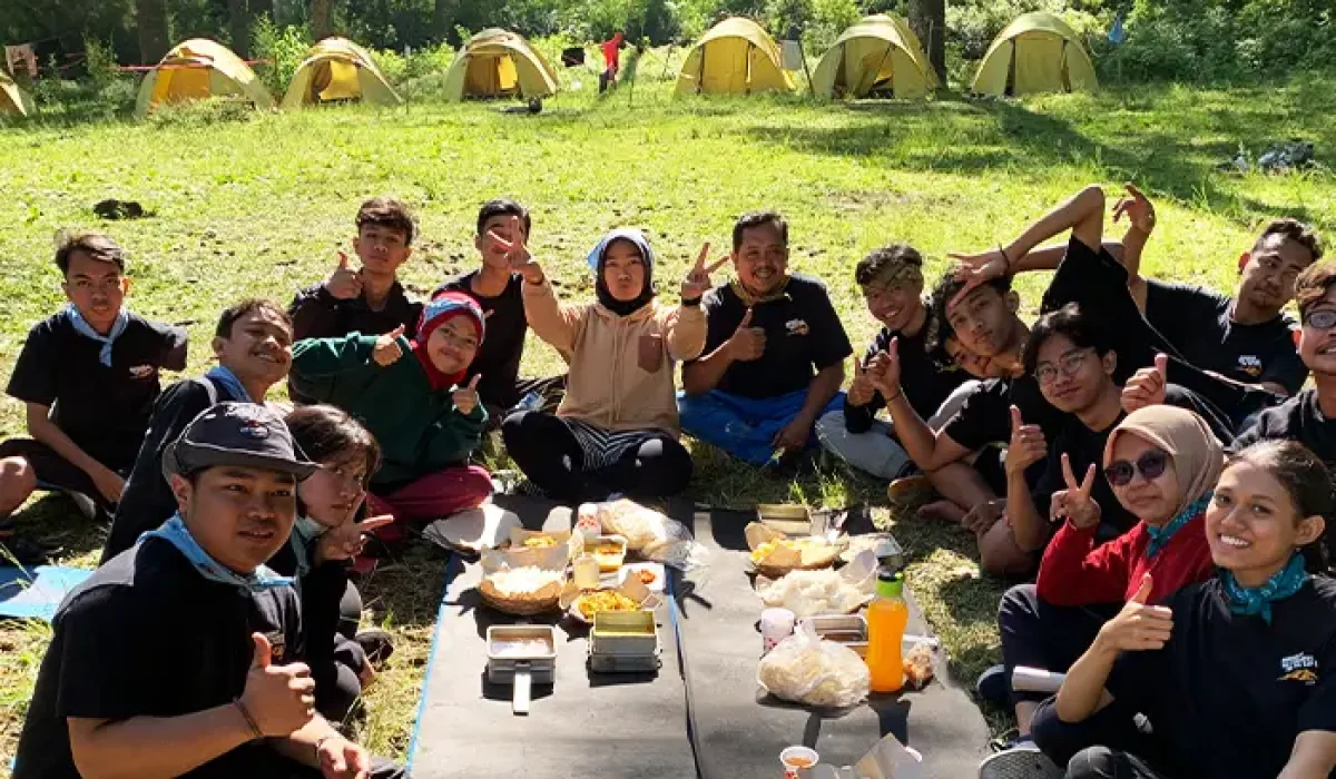 katun-outbound-camping_002