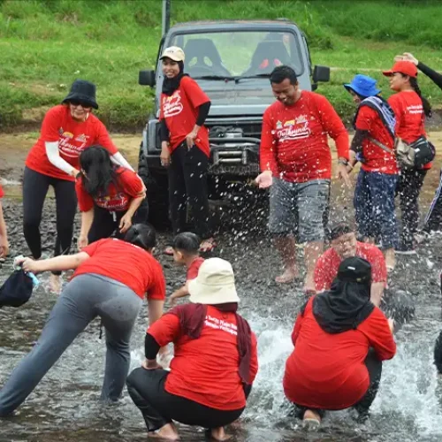 katun-outbound-fun-offroad_002