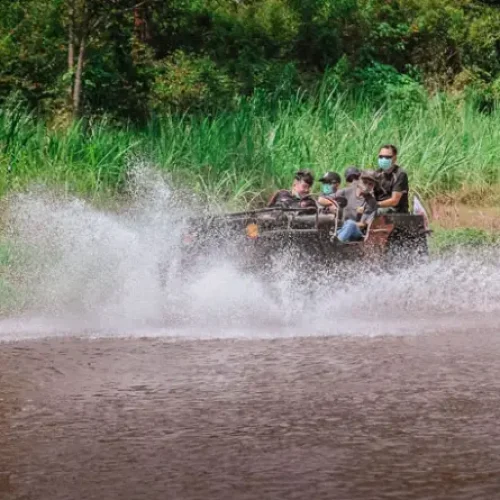 katun-outbound-fun-offroad_003
