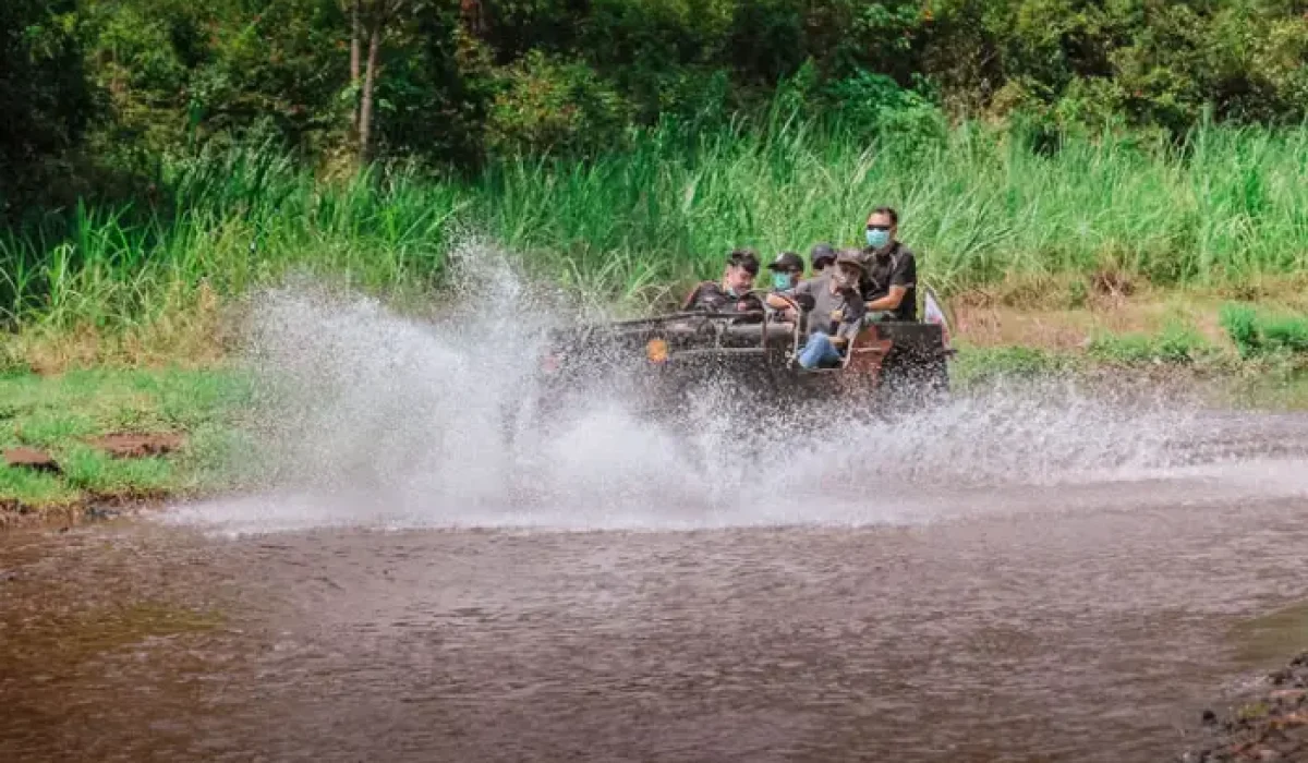 katun-outbound-fun-offroad_003