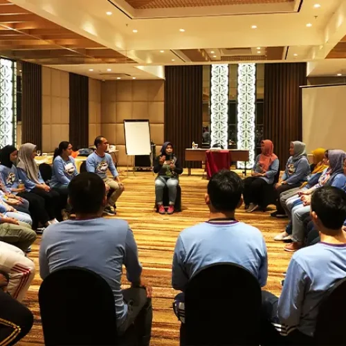 katun-outbound-outbound-training_002