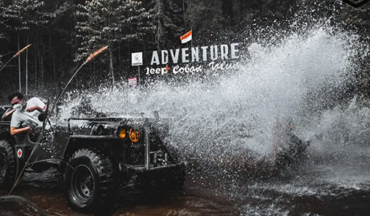 slider-katunoutbound-offroad