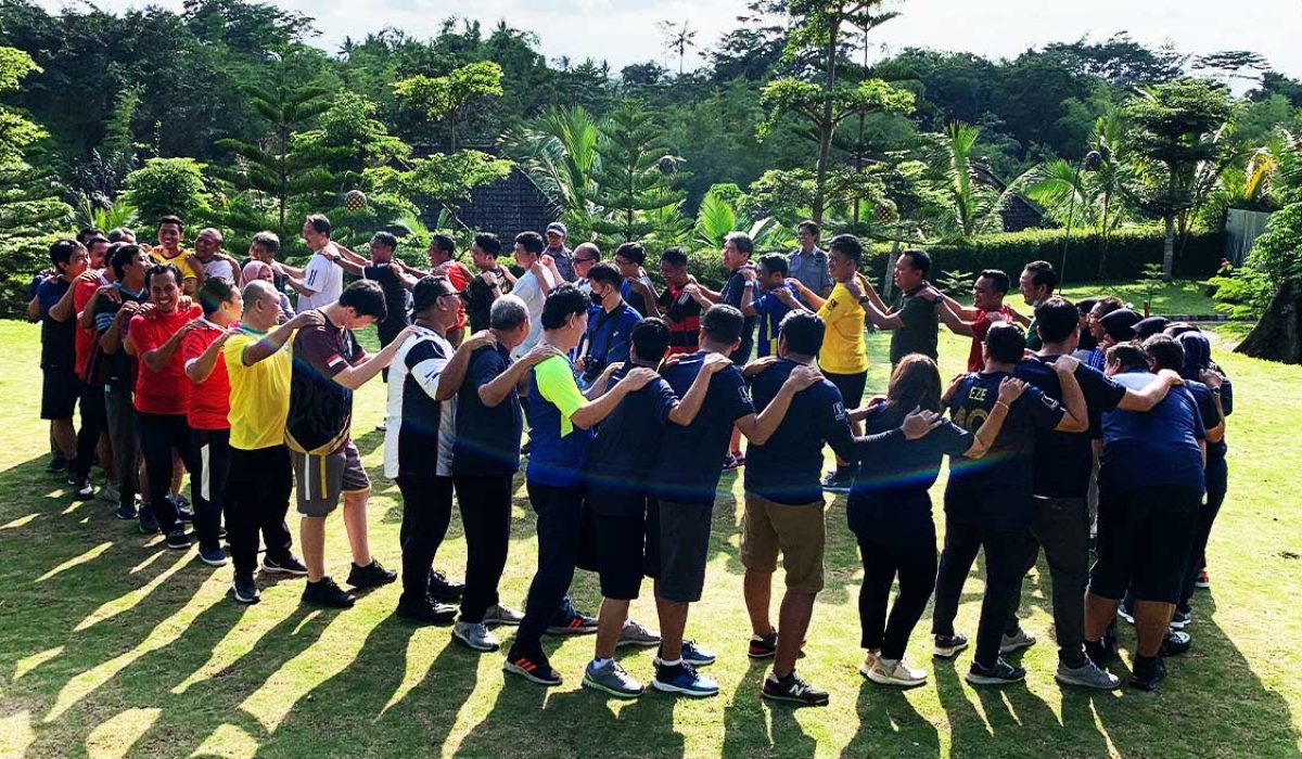 slider-katunoutbound-outbound1