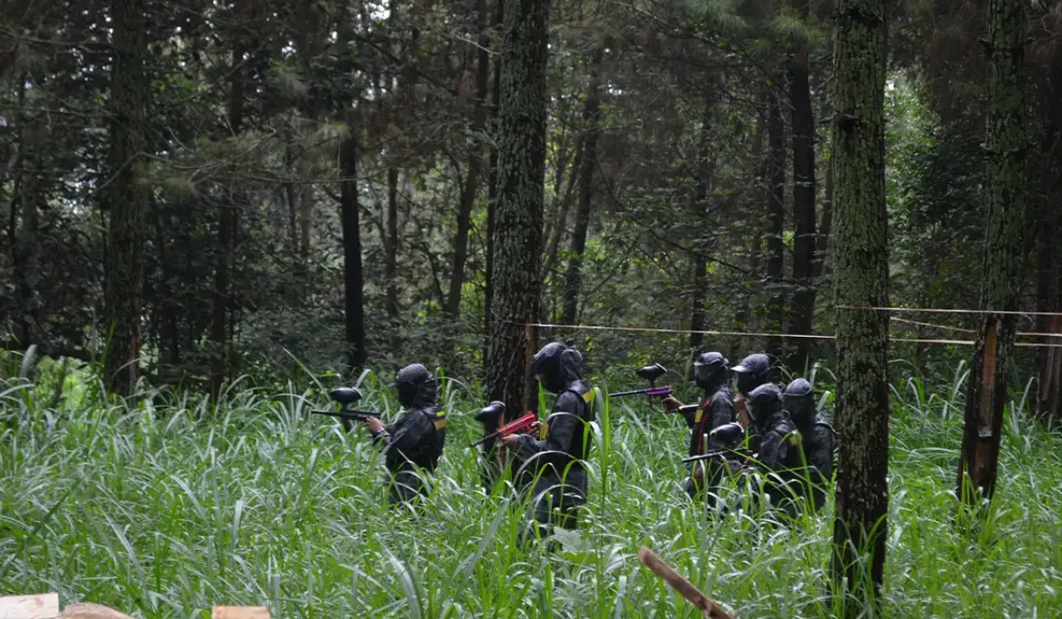 slider-katunoutbound-paintball