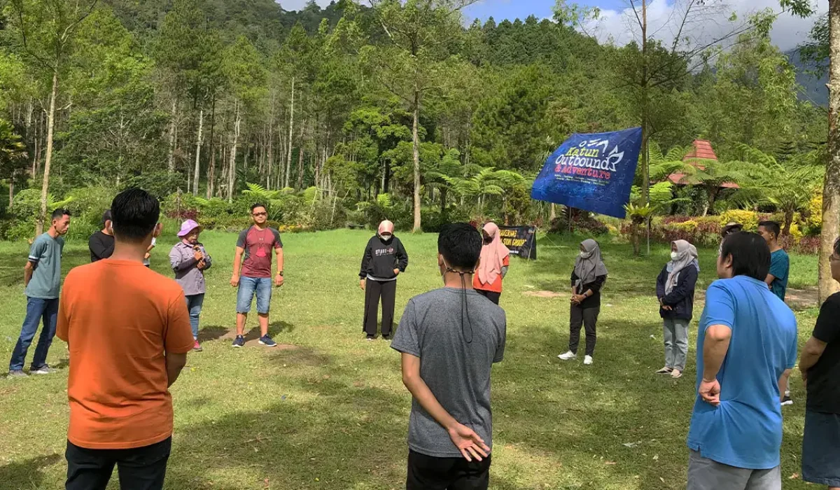slider-katunoutbound2